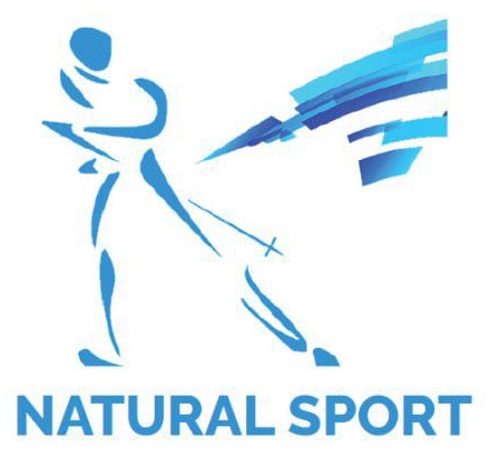 Natural Sport